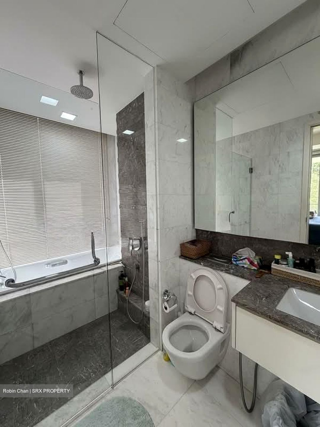 Reflections At Keppel Bay (D4), Condominium #566651391